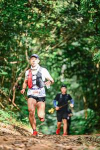 BIB: 5190
                            <button type="button" onclick="openModal(22478561)" class="btn btn-primary btn-sm float-right btn-popup" data-toggle="modal" data-target=".modal-high-quality">
                        <i class="fas fa-shopping-cart"></i> Add to Cart
                    </button>
                                            <button type="button" onclick="isThisMe(22478561, true)" class="btn btn-success btn-sm float-right btn-popup btn-isme hidden" data-toggle="tooltip" data-placement="bottom" title="นี่คือรูปของคุณใช่ไหม คลิกที่นี่เพื่อเอาเข้าอัลบั้ม">
                        <i class="fas fa-plus"></i> Add to album
                    </button>
                    <button type="button" onclick="isThisMe(22478561, false)" class="btn btn-warning btn-sm float-right btn-popup btn-isnotme hidden">
                        <i class="fas fa-ban"></i> Remove from album
                    </button>